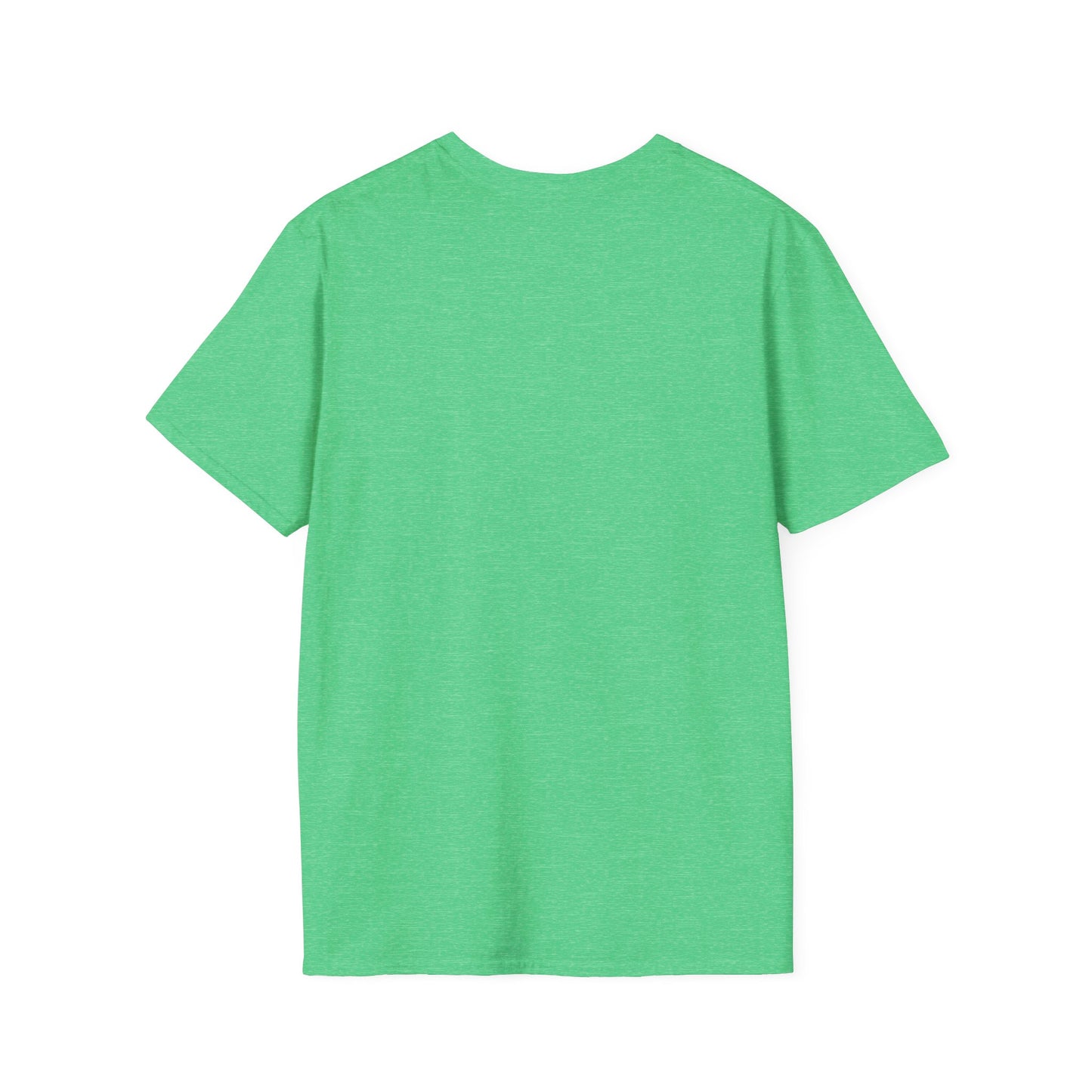 Dion Jones & The Neon Tears T-Shirt