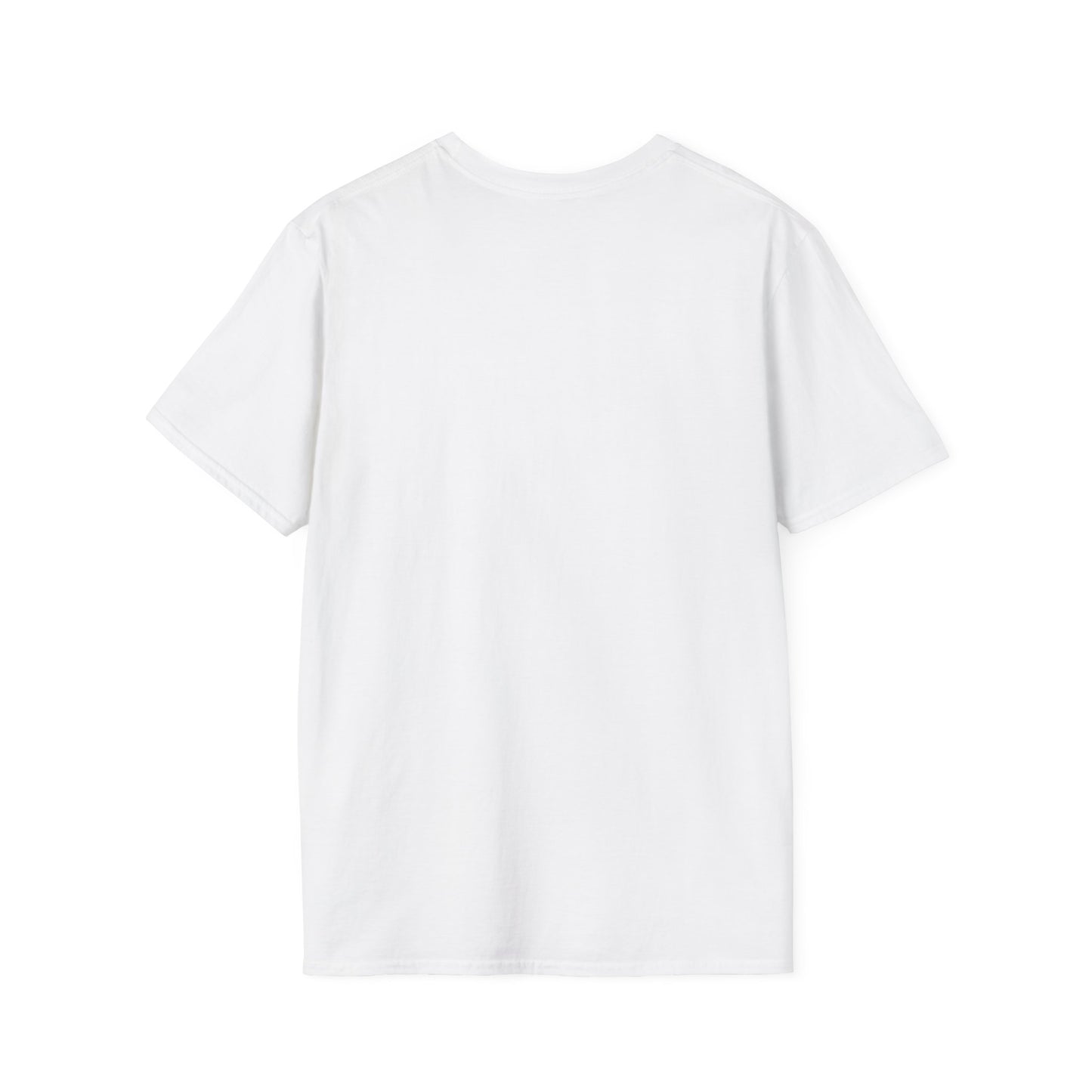 “Carnie” by B.Wise T-Shirt