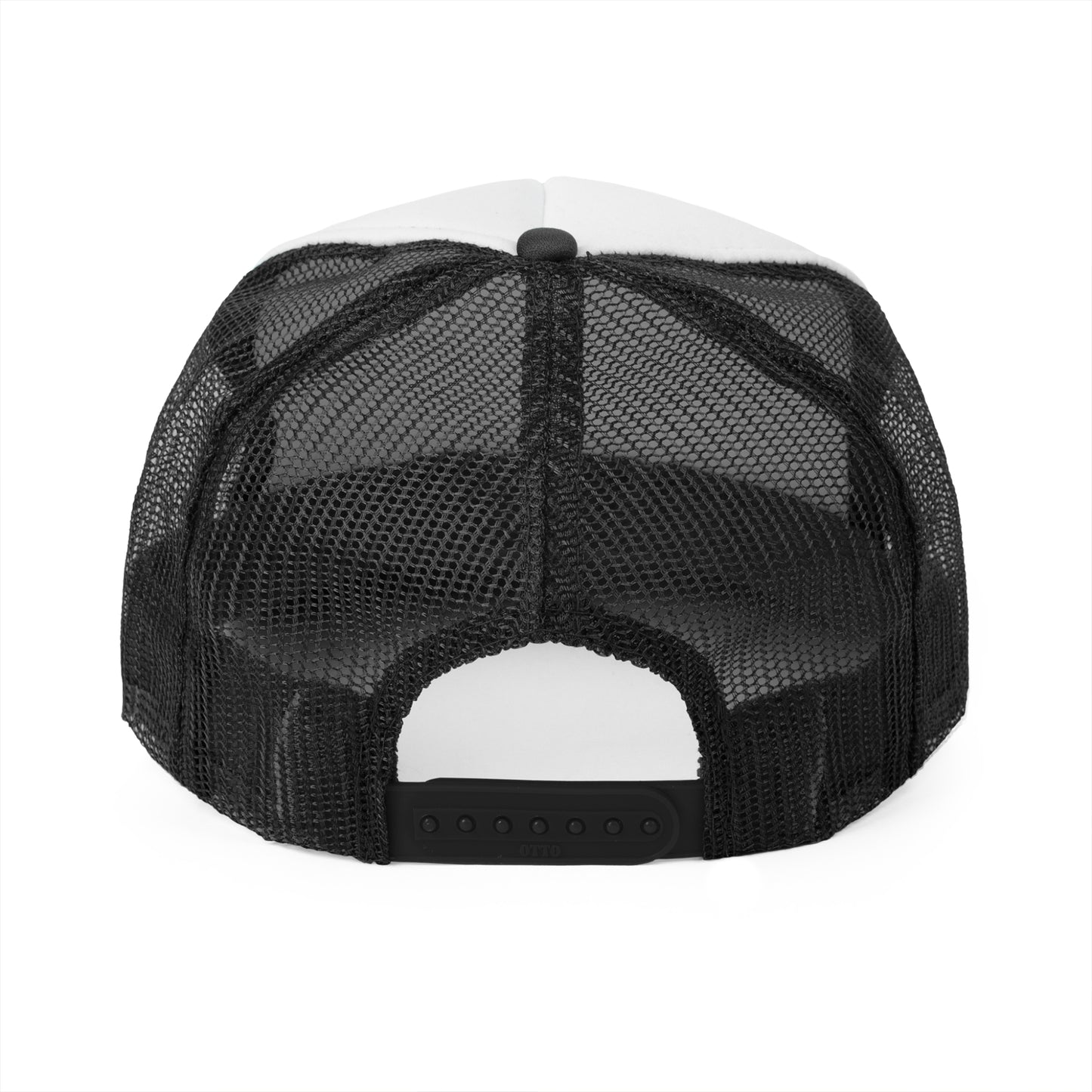 Dion Jones & The Neon Tears Trucker Cap