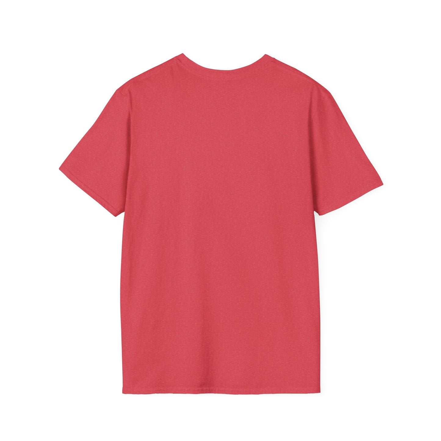 Dion Jones & The Neon Tears T-Shirt