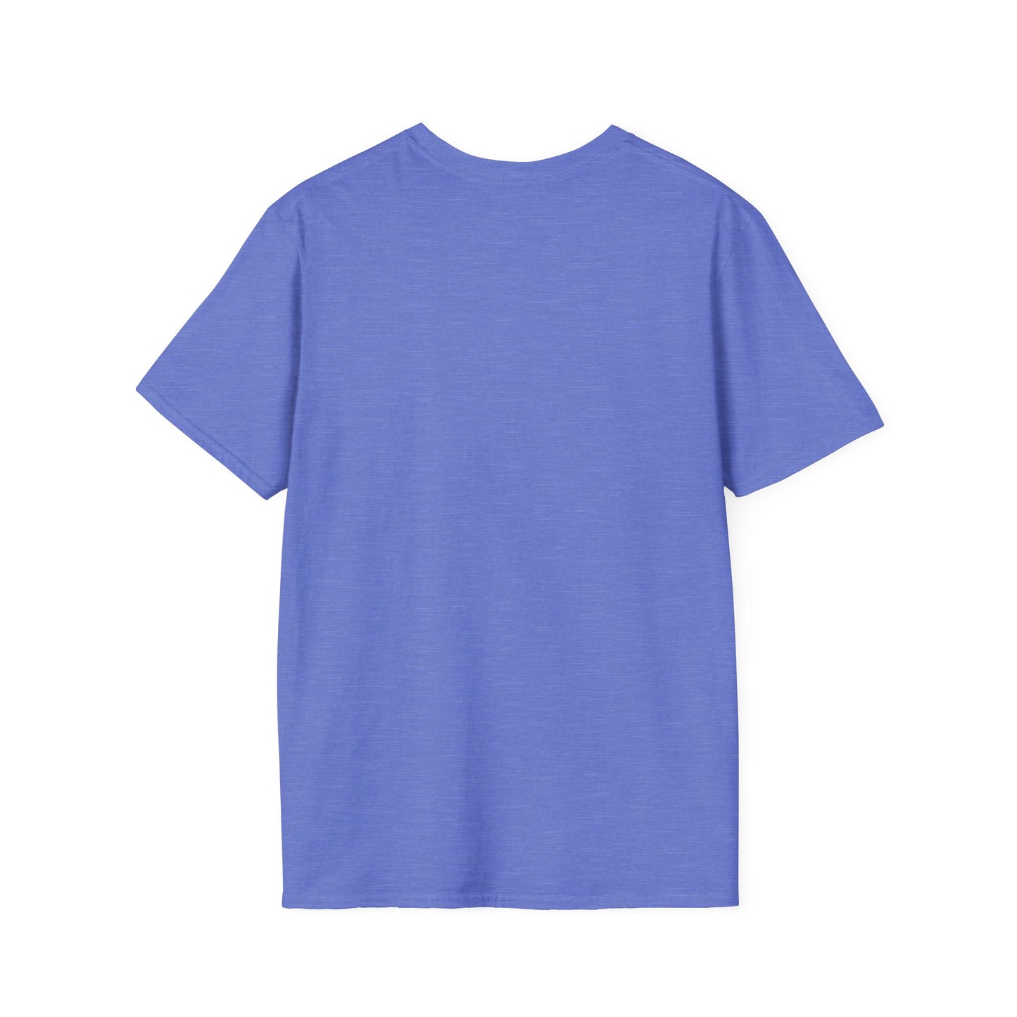 Dion Jones & The Neon Tears T-Shirt