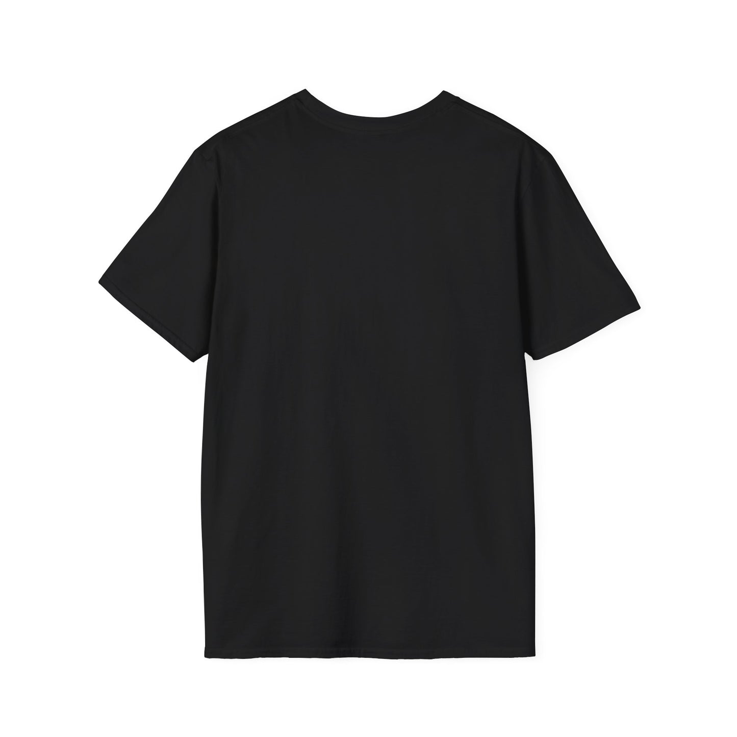 “Carnie” by B.Wise T-Shirt
