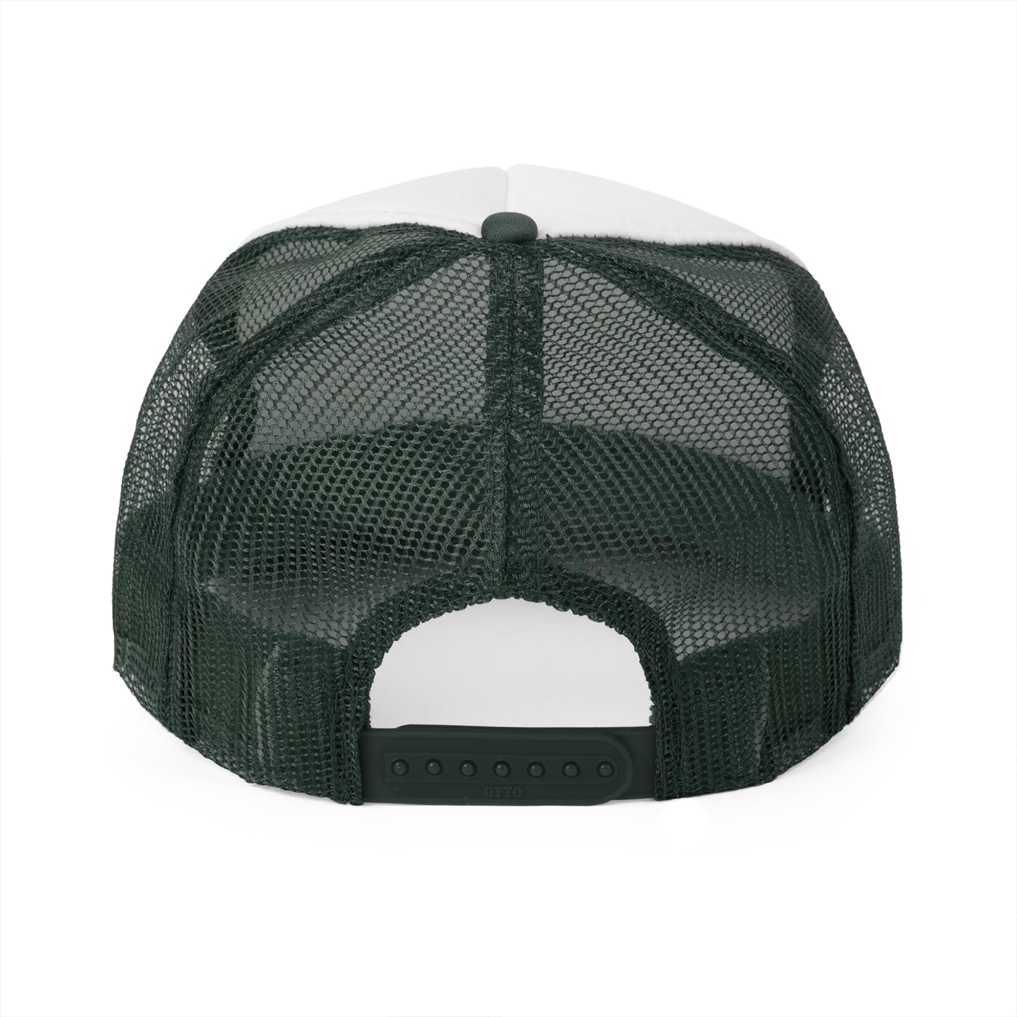 Dion Jones & The Neon Tears Trucker Cap