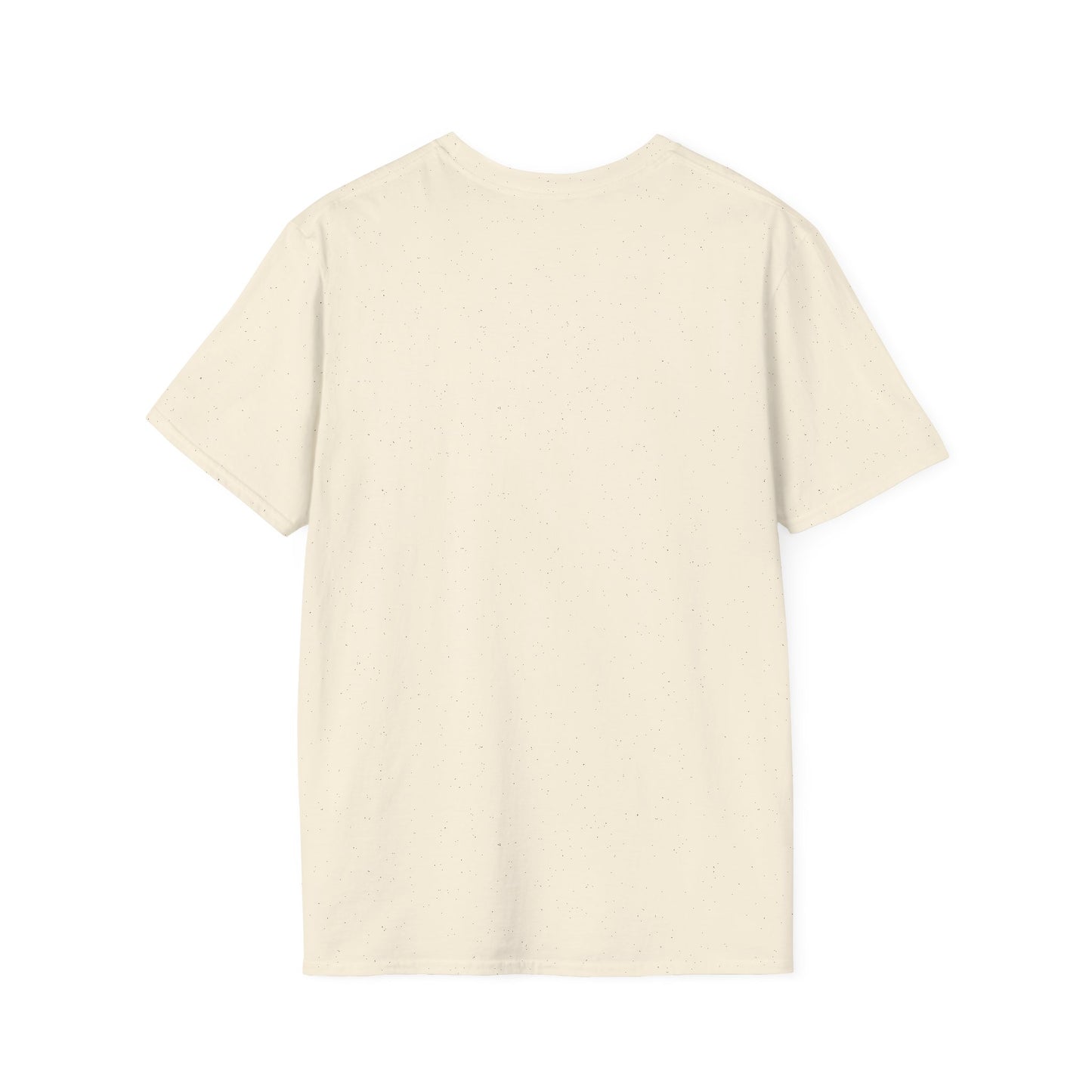 “Carnie” by B.Wise T-Shirt
